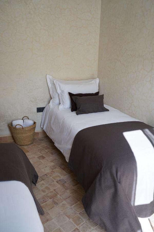 Loued Surf Lodge Imsouane Exterior foto