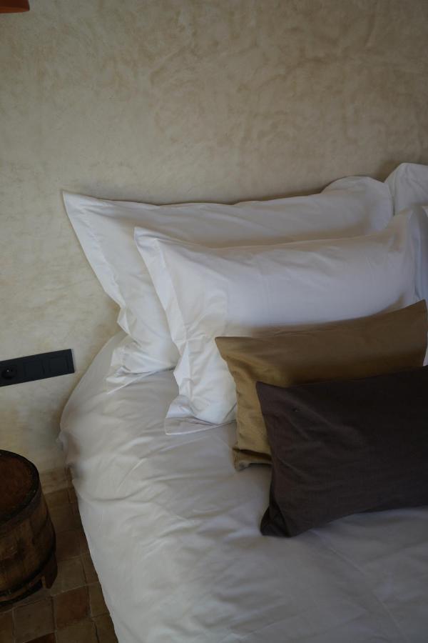 Loued Surf Lodge Imsouane Exterior foto